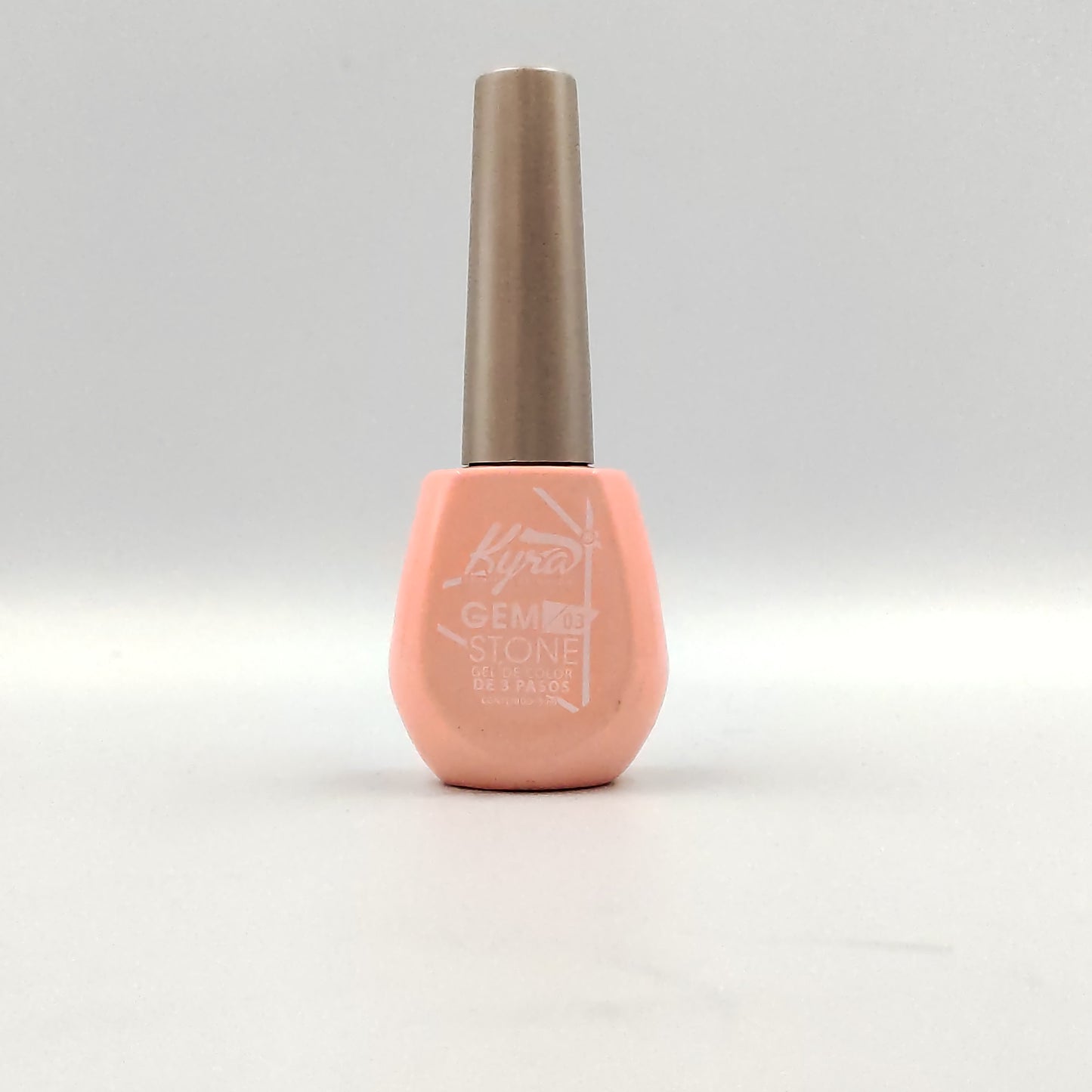 #3 ROSA PIG 9ml