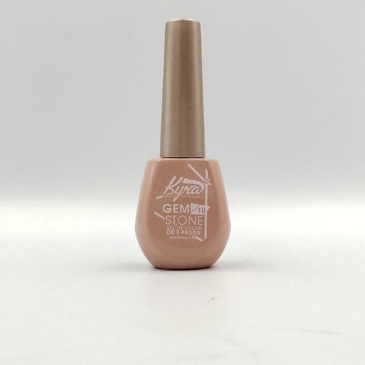 #10 NUDE 9ml