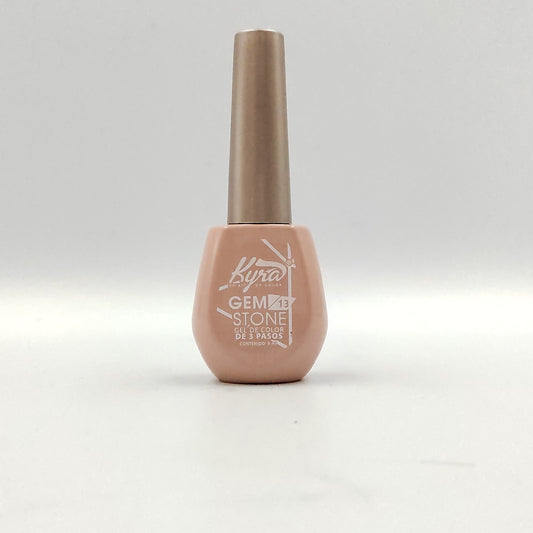 #13 NUDE 9ml