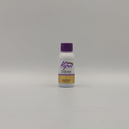 Liqudo Acrilico 01oz/30 ML