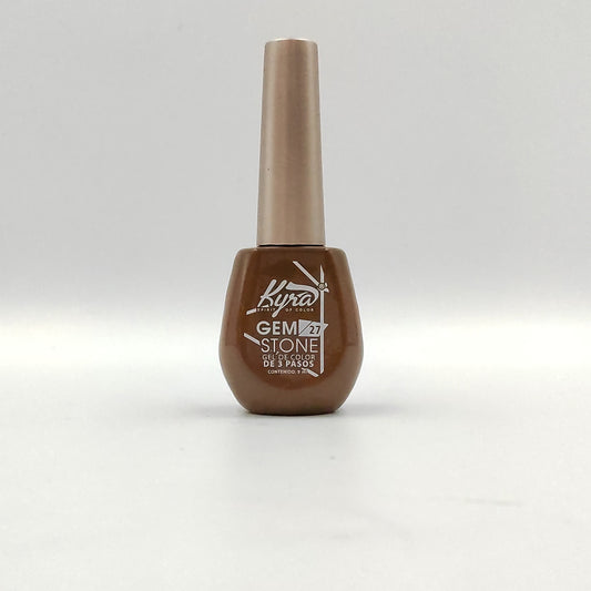 #27 CHOCOLATE 9ml