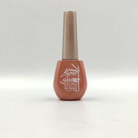 #36 CAMEL 9ml