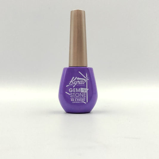 #51 LILAC  9ml