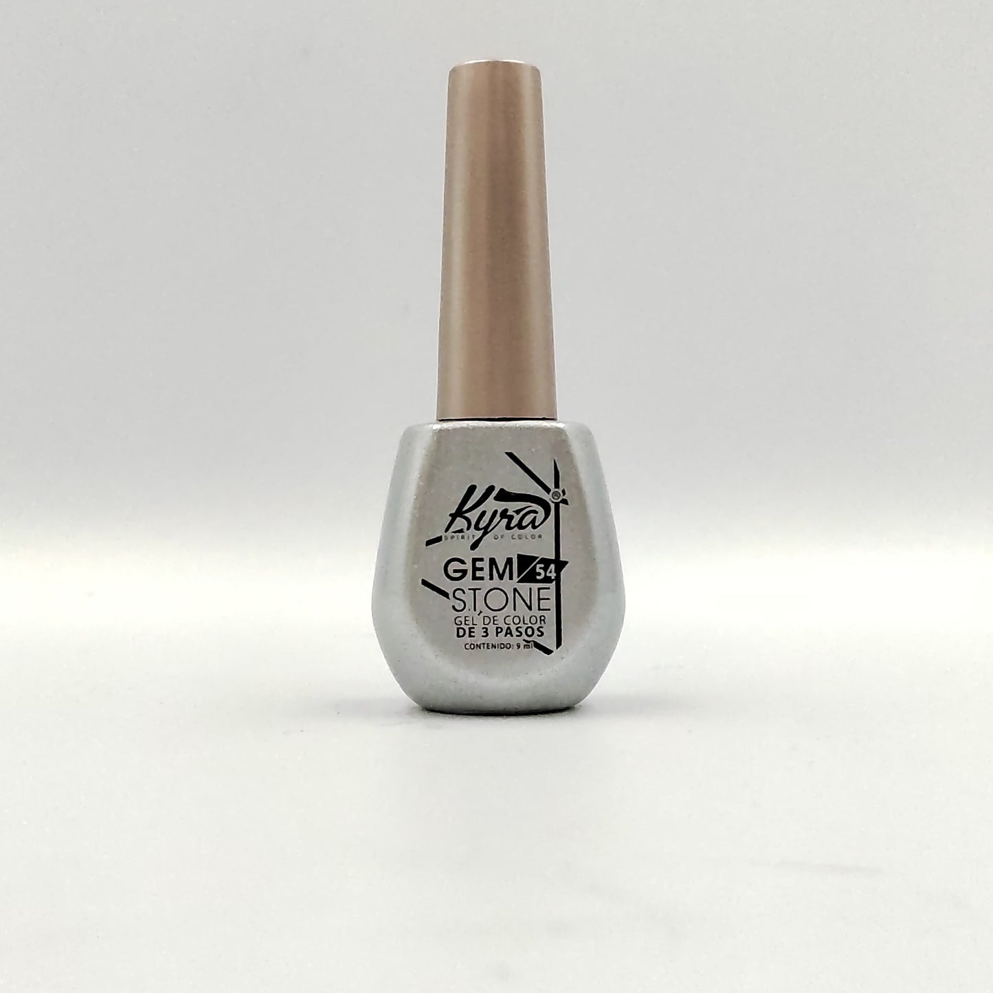 #54 DIAMOND SHINE 9ml