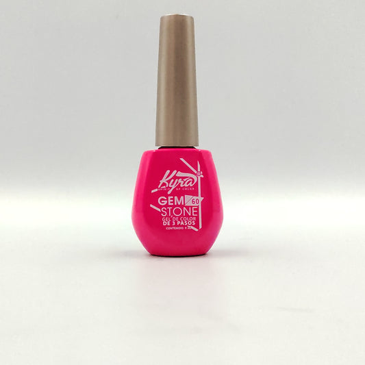 #60 MAGENTA 9ml