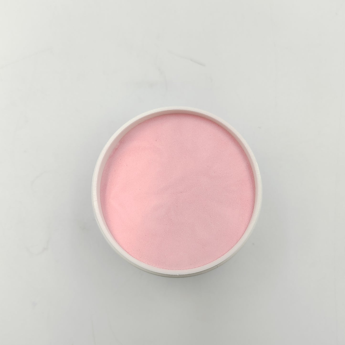 Force Rosa 2oz